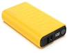 Изображение Realpower Powerbank PB-20000 Set       gelb        20.000mAh