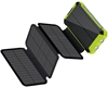Picture of Realpower Powerbank PB-20000 Solar