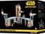 Изображение Rebel Dodatek do gry Star Wars: Shatterpoint - Lepsza pozycja