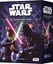 Picture of Rebel Gra planszowa Star Wars: The Deckbuilding Game (edycja polska)