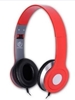 Изображение Rebeltec City Universal Headsets with microphone