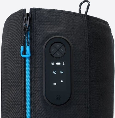 Picture of RECOVERYAIR JETBOOTS LARGE EU/UK