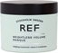 Изображение REF Maska do Wosów REF Weightless Volume (250 ml)