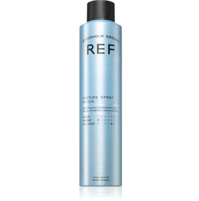 Attēls no REF Stockholm Texture Spray N°104 texturizing spray 300 ml