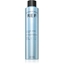 Attēls no REF Stockholm Texture Spray N°104 texturizing spray 300 ml
