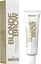 Attēls no RefectoCil  Pasta do Rozjaniania Brwi Blonde Brow 15 ml