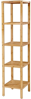 Attēls no Rega Bambusowy - BCB55Y