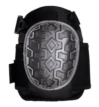 Изображение Reis Nakolanniki ONTOP