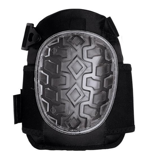 Изображение Reis Nakolanniki ONTOP