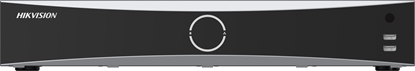 Attēls no Rejestrator Hikvision Rejestrator IP DS-7716NXI-I4/VPro