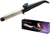 Picture of Remington Ci6325 Curling iron Black