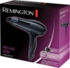 Picture of Remington D5210 2200 W Black