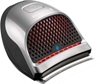 Picture of Remington HC4250 hair trimmers/clipper Black, Grey