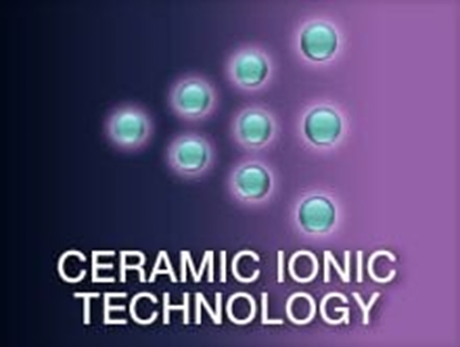 Picture of Remington Power Dry 2000 2000 W Black