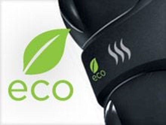 Изображение Remington Power Volume 2000 2000 W White