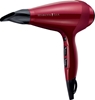 Picture of Remington T|Studio Silk 2400 W Red
