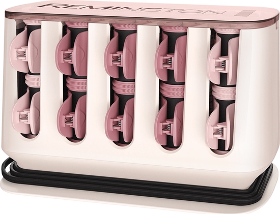 Picture of Remington Waki do wosów PROluxe H9100