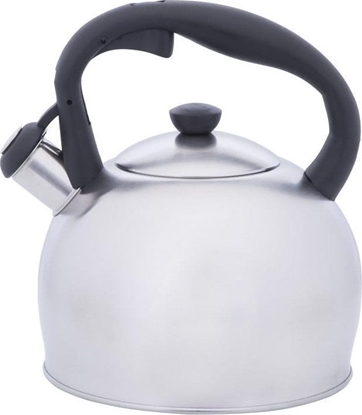 Изображение Resto KETTLE 3.0L/90602