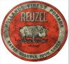 Изображение Reuzel Red Hair Styling Pomade 340 g