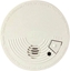 Изображение REV Smoke Detector 00235103