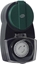 Picture of REV timer mechanisch black/green