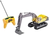 Picture of Revell RC Bagger Digger 2.0