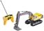 Изображение Revell RC Bagger Digger 2.0