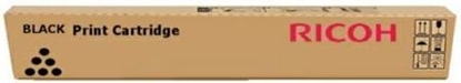 Attēls no Ricoh 841817 toner cartridge 1 pc(s) Original Black