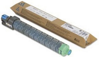 Attēls no Ricoh 841820 toner cartridge 1 pc(s) Original Cyan