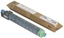 Picture of Ricoh 841820 toner cartridge 1 pc(s) Original Cyan