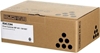 Изображение Ricoh 841887 toner cartridge 1 pc(s) Original Black