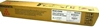 Picture of Ricoh 842032 toner cartridge 1 pc(s) Original Magenta