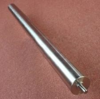 Picture of Ricoh AE042066 (AE04-2066) FUSING CLEANING ROLLER