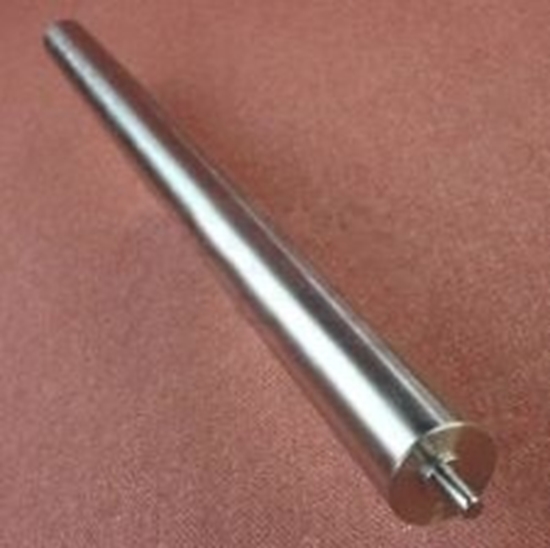 Picture of Ricoh AE042066 (AE04-2066) FUSING CLEANING ROLLER