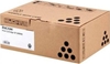 Picture of Ricoh High Yield Black 5k toner cartridge 1 pc(s) Original