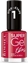 Picture of Rimmel  Super Gel By Kate 12ml 042 Rock n Roll