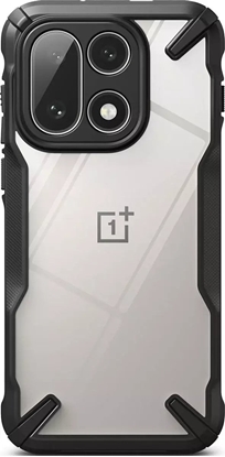 Attēls no RINGKE FUSION X ONEPLUS 15 BLACK