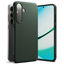 Изображение RINGKE ONYX GALAXY S25 DARK GREEN