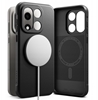 Picture of Ringke ONYX MAGNETIC MAGSAFE ONEPLUS 15 BLACK