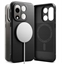 Attēls no Ringke ONYX MAGNETIC MAGSAFE ONEPLUS 15 BLACK