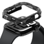 Picture of Ringke RINGKE FUSION BUMPER APPLE WATCH 10 (46 MM) BLACK