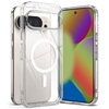 Изображение Ringke Ringke Fusion MagSafe Case for Google Pixel 10 Pro XL - Clear