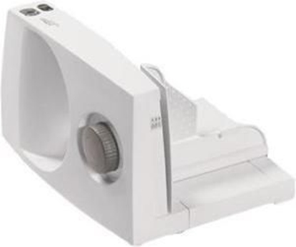 Picture of Ritter Markant E 05 ws