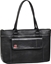 Изображение Rivacase 8991 Orly schwarz Laptop Damentasche 15,6