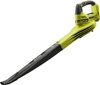 Picture of Ryobi OBL1820S ONE+ Cordless Blower