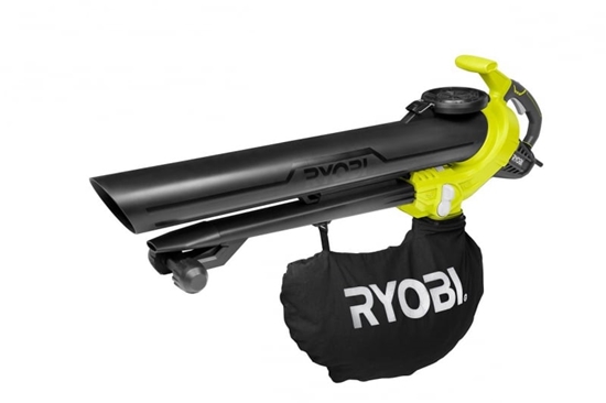 Picture of Ryobi Odkurzacz do lici RBV3000 CESV (5133002190)