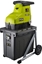 Picture of Ryobi RSH3045U 3000 W electric imapct shredder