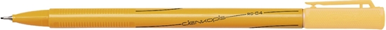 Изображение Rystor Cienkopis RC-04 óty