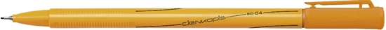 Изображение Rystor Cienkopis RC-04 Pomaraczowy