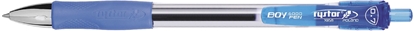 Изображение Rystor Dugopis BP6000 Boy Pen Niebieski
